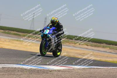 media/Jul-15-2023-Pacific Track Time (Sat) [[e7ae6abf1a]]/Group A/12pm (Wheelie Bump)/